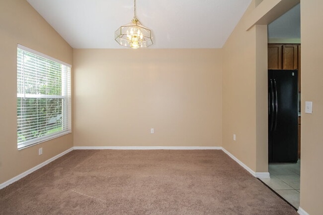 Building Photo - 12807 Nightshade Pl