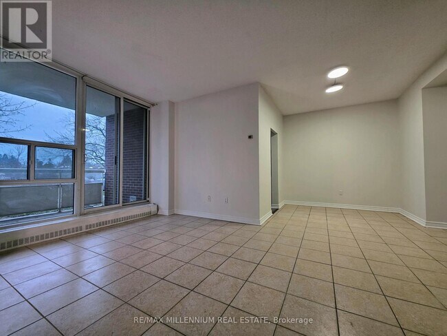 Building Photo - 175 Hilda Ave