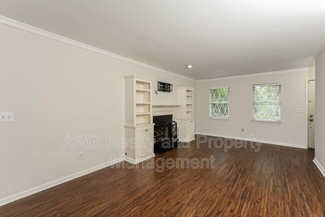 Building Photo - 1158 Haven Brook Ct