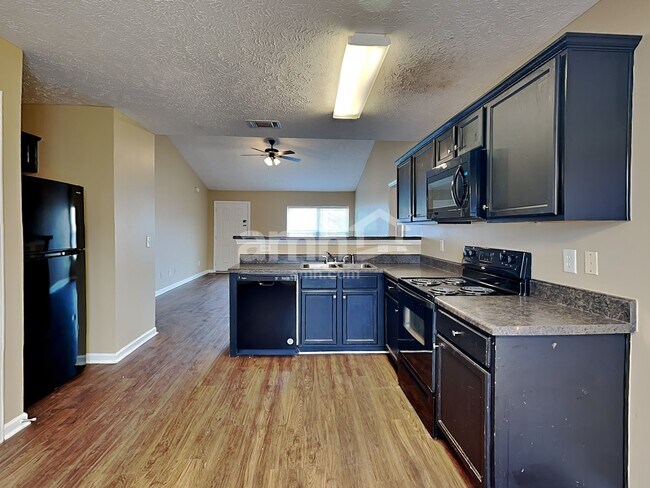 Foto del edificio - 1375 E Nir Shreibman