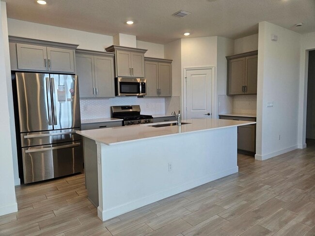 Foto del edificio - 1374 Tangled Orchard Tr