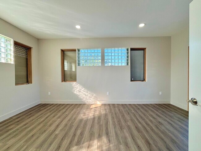 Foto del edificio - 540 S Federal Hwy