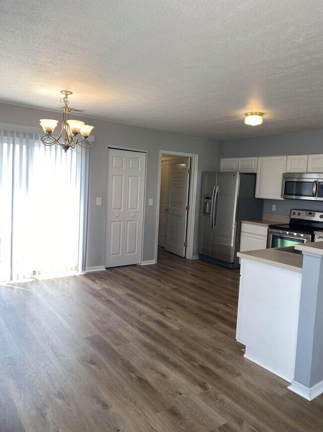 3639 Bracknell Forest Dr, Groveport, OH 43125 Condo for Rent in