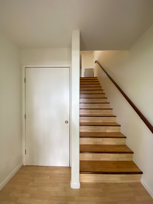 Foto del edificio - 73-4223 Eluna St