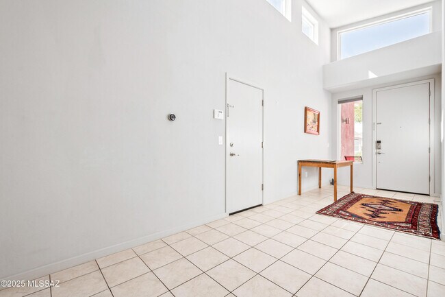 Foto del edificio - 7526 E Chalkboard Ct