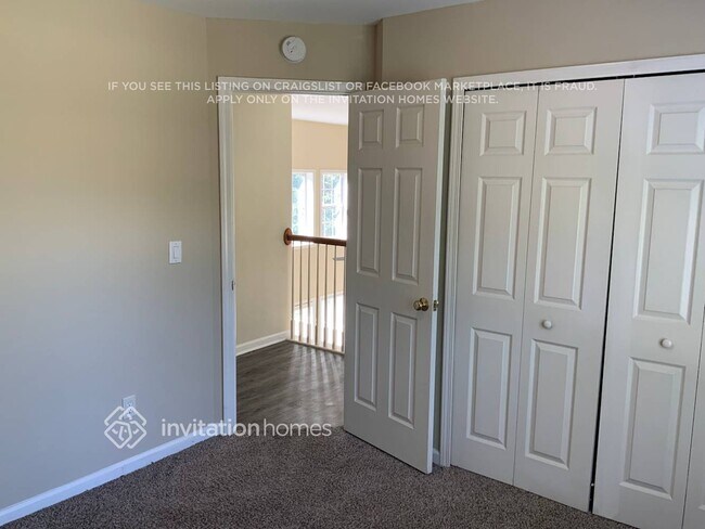 Foto del edificio - 260 Saddle Ridge Way