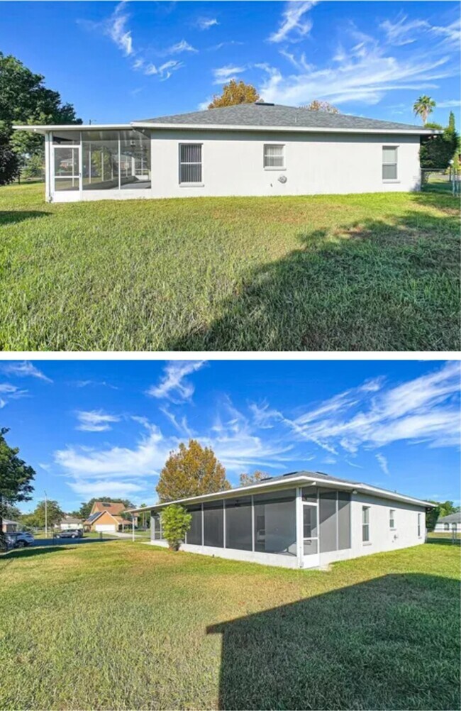 Building Photo - 209 White Cliff Blvd