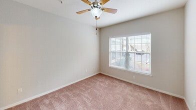 Interior Photo - Ashton at Waterford Lakes