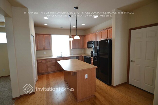 Foto del edificio - 18112 97th Ave Ct E