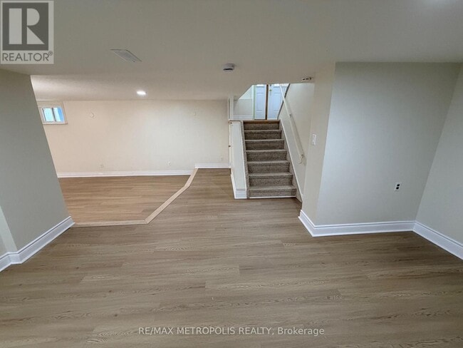 Building Photo - 2604 Prestonvale Rd