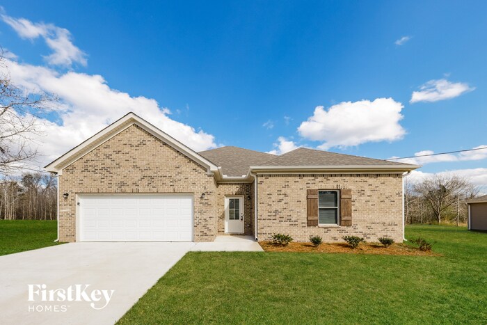 Foto principal - 234 Lakewood Ln