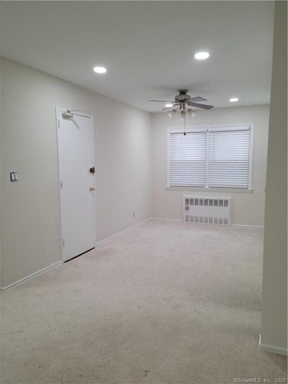 Foto del edificio - 256 Glenbrook Rd