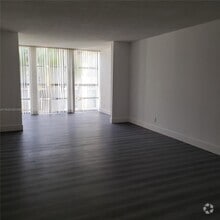 Building Photo - 851 Three Islands Boulevard
