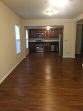 Building Photo - 1336 W 38th St
