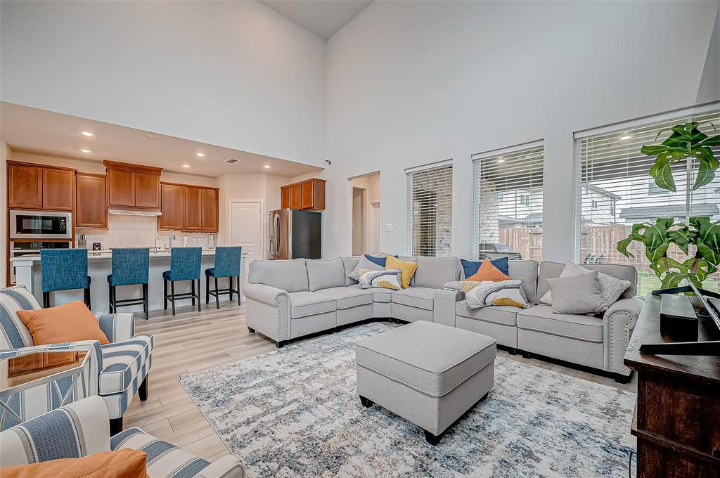 Foto principal - 21626 Laggan Clf Ln