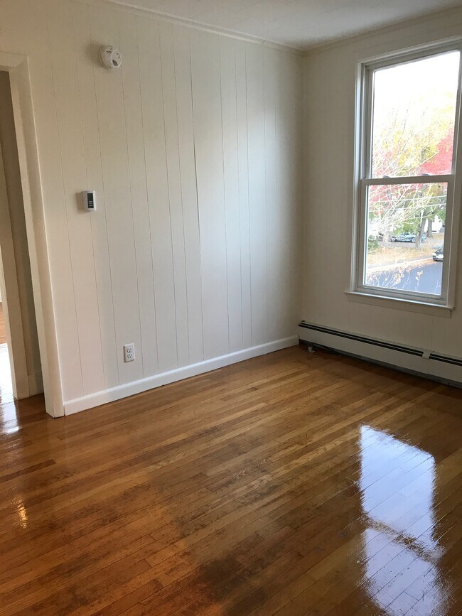 Sala de estar - 77 High St