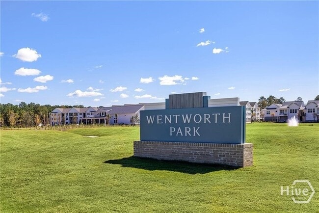 Foto del edificio - 7450 GA-21