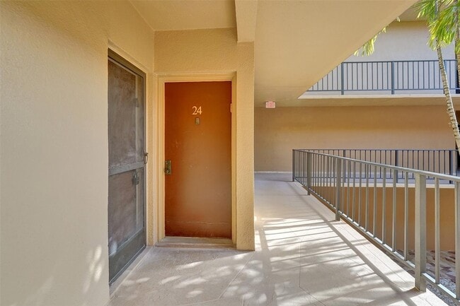 Photo - 4040 N Hills Dr Apartment