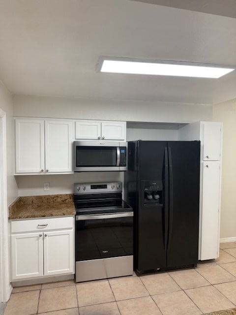 Foto del edificio - 363 Springdale Dr