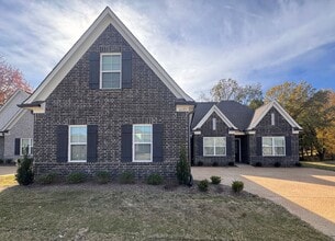 Building Photo - 6195 Clover Ct