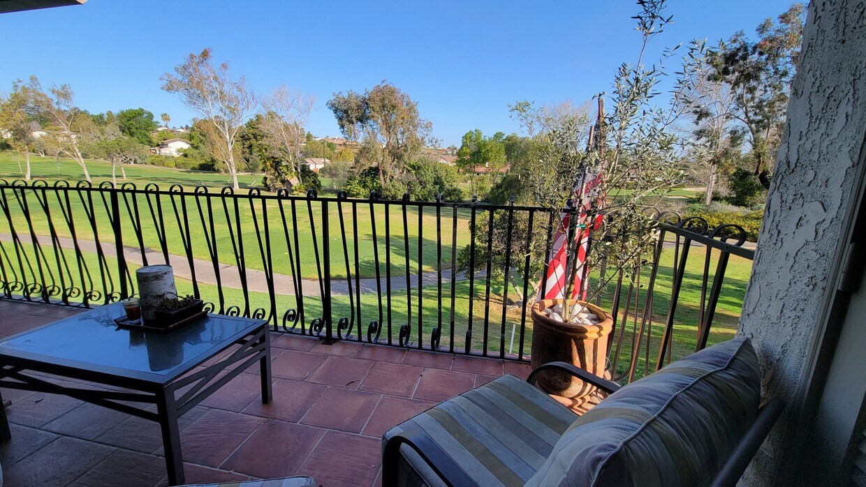 Page 2 44 Apartments for Rent in Sabre Springs, CA Westside Rentals