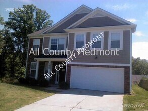Building Photo - 12903 Russborough Ct