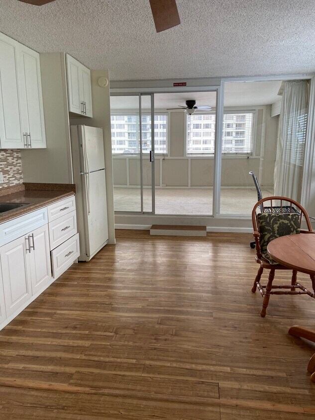Foto principal - 425 ena Rd