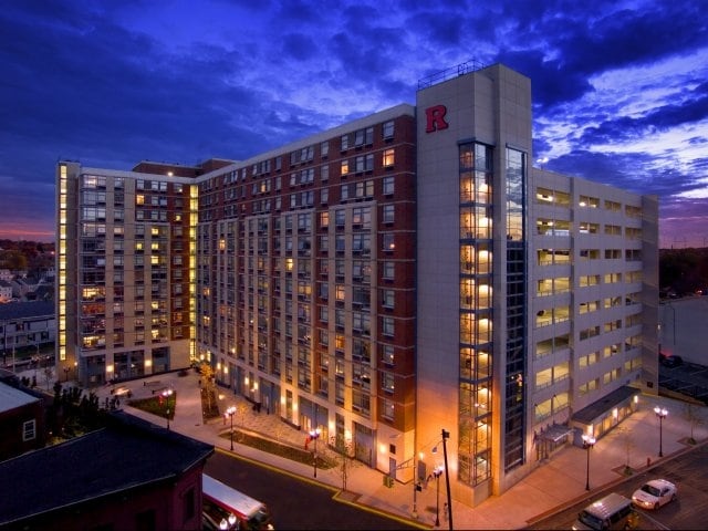 SoCam 290 - Student Living Apartments - New Brunswick, NJ | Apartments.com