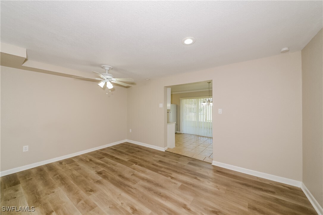 Foto principal - 401 Bonita Ave NW