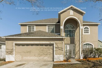 Building Photo - 7 Altera Ct