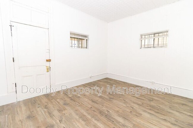 Foto del edificio - 4509 Highland Ave