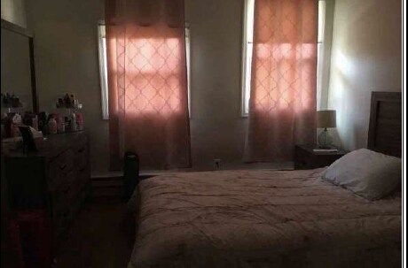 Foto del edificio - 1434 West Ritner Street, Unit 1ST FL