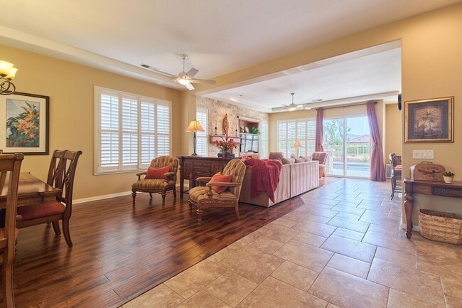 Building Photo - 43424 Bordeaux Dr