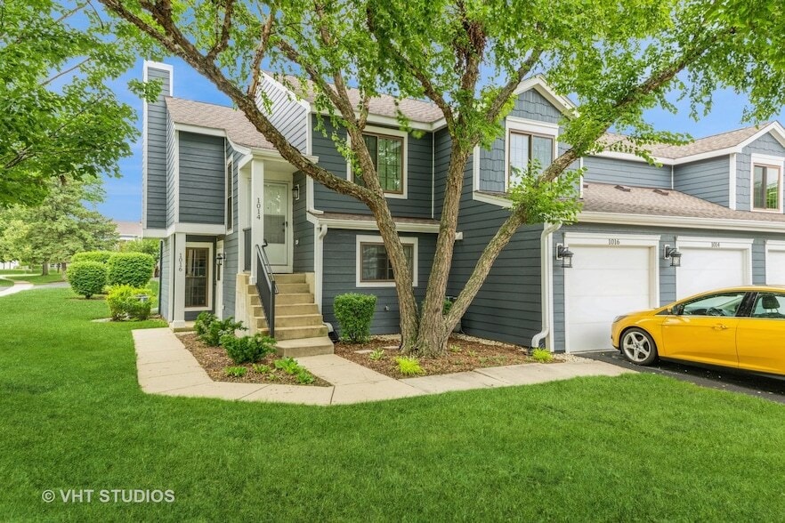 Primary Photo - 1014 Westchester Cir