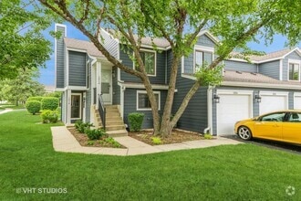 Building Photo - 1014 Westchester Cir