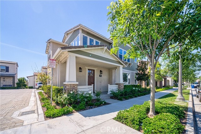 Building Photo - 11850 Harvest Dr