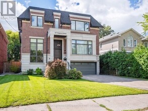 Building Photo - 267 Empress Ave