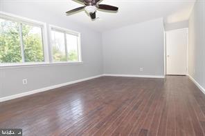 Foto del edificio - 7221 Barry Rd