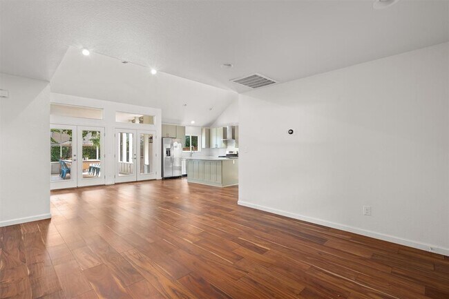 Foto del edificio - 1504 Sahara Ave