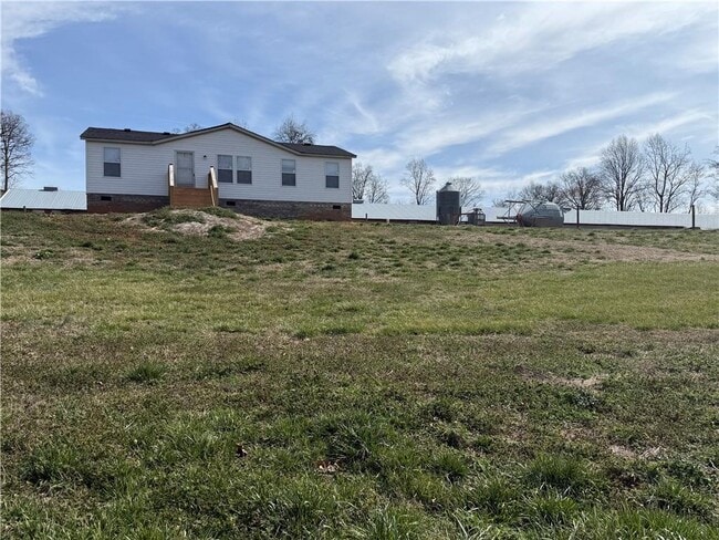 Building Photo - 175 Dorsey Brothers Rd