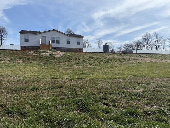 Foto del edificio - 175 Dorsey Brothers Rd