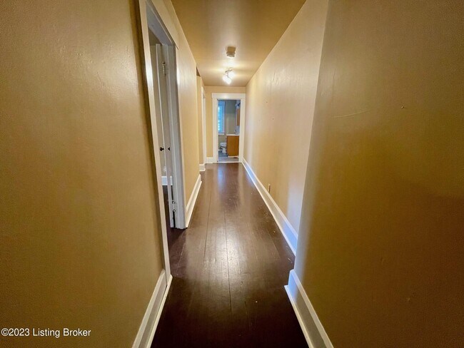 Foto del edificio - 2015 E Oak St