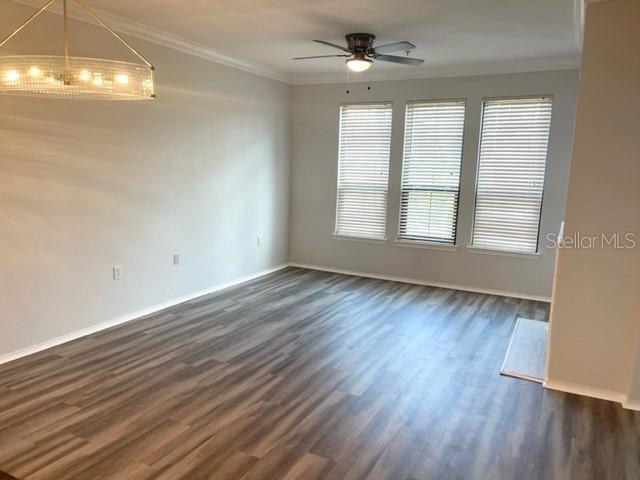 Building Photo - 2722 Via Tivoli