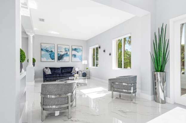 Foto del edificio - 11836 Osprey Point Cir