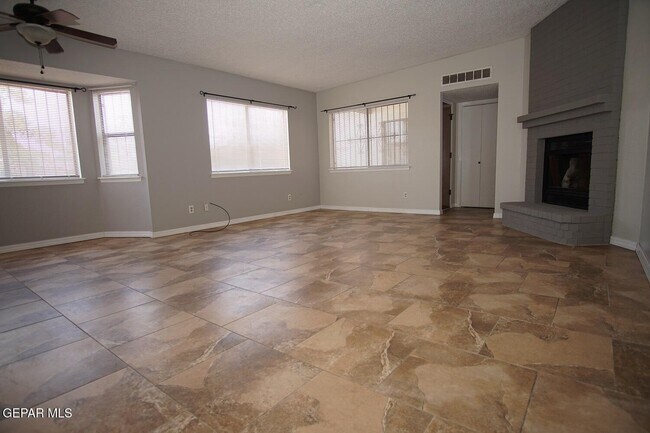 Foto del edificio - 3114 Isla Marino St