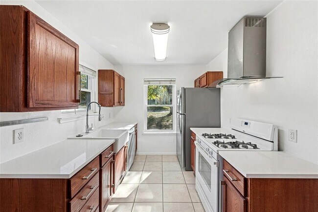 Foto del edificio - 12320 Cedarspur Rd