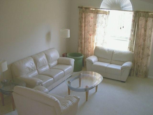 Foto del edificio - 11126 Camino Oaks Dr