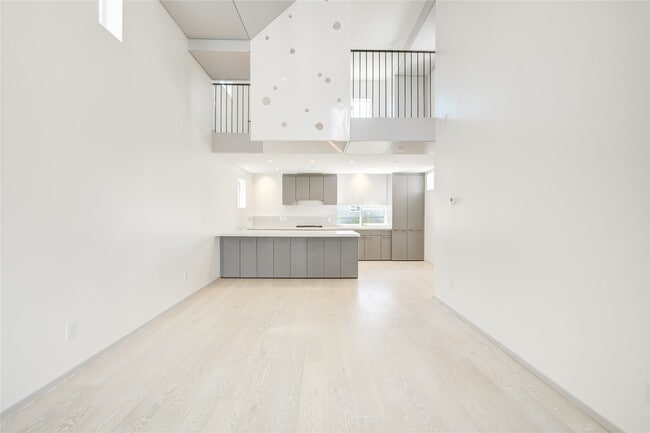 Foto del edificio - 1315 Lakin St