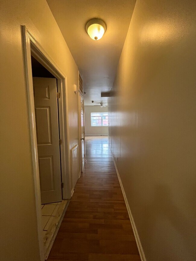 Foto del edificio - 3174 Richmond St