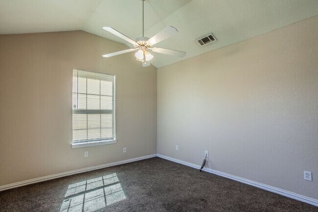 Foto del edificio - 3120 N 30th St